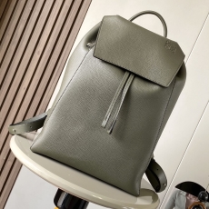 Loewe Backpacks